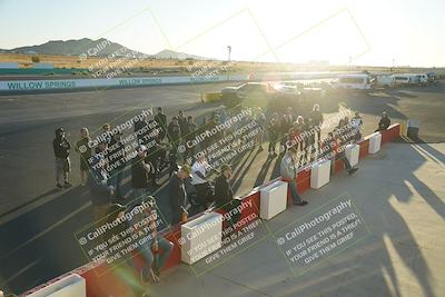 media/Oct-04-2025-Classic Track Days (Sat) [[b9f2049d9d]]/Around the Pits/